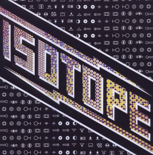 Isotope