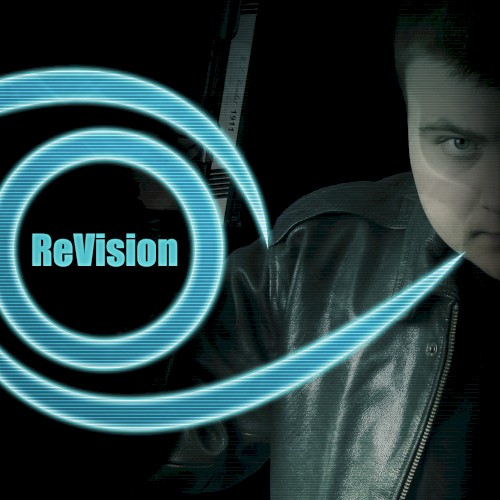ReVision OST