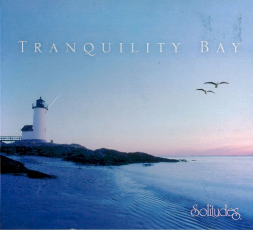 Tranquility Bay