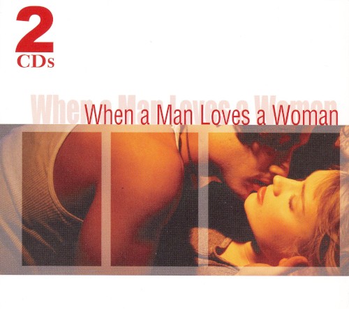 When a Man Loves a Woman