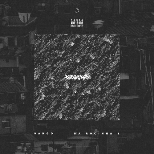 Da Rocinha 3