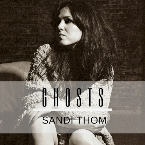 Ghosts