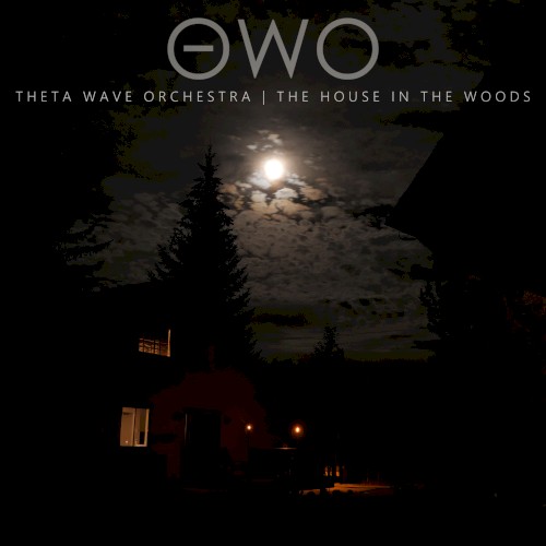 The House in the Woods