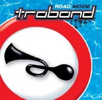 Road Movie