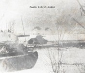СОБРЕТ_ИЗДАР