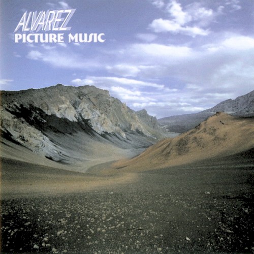 Picture Music