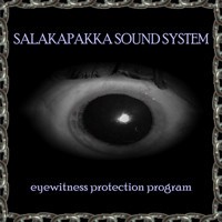 Eyewitness Protection Program