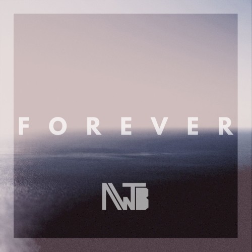 Forever