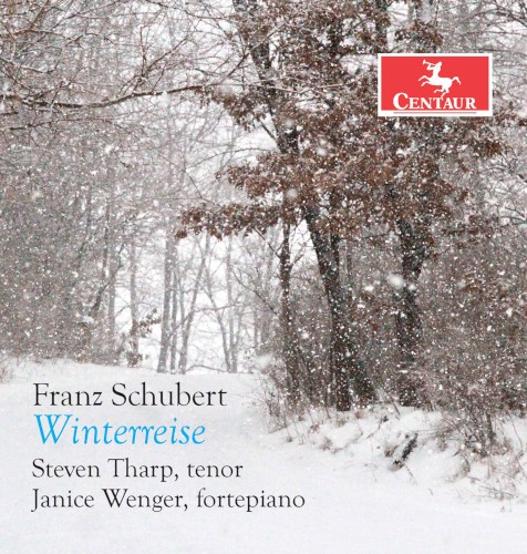 Winterreise