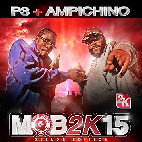 Mob2k15