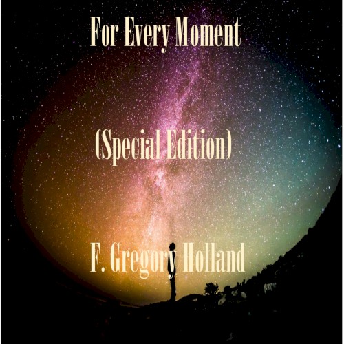 For Every Moment (special edition)
