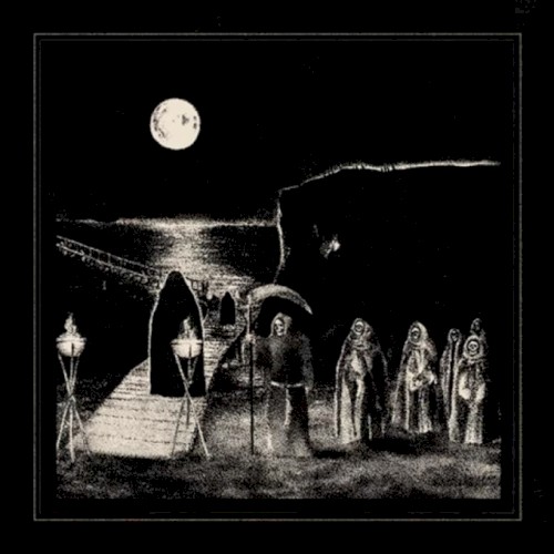 Necro-misterio
