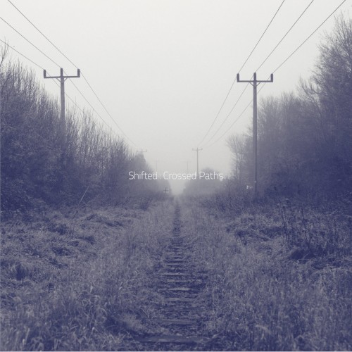 Crossed Paths