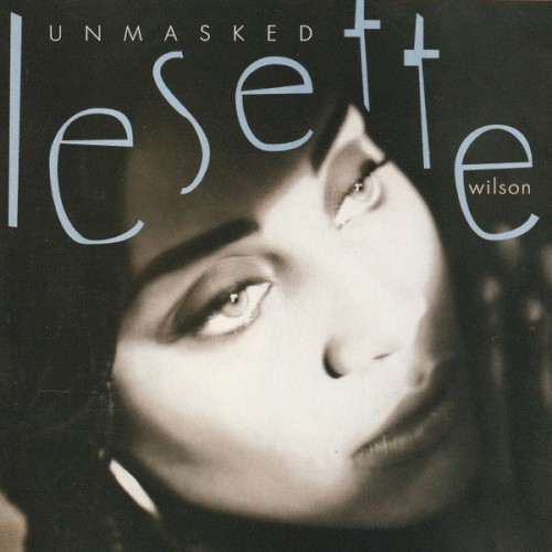 Unmasked
