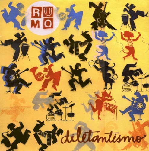 Diletantismo