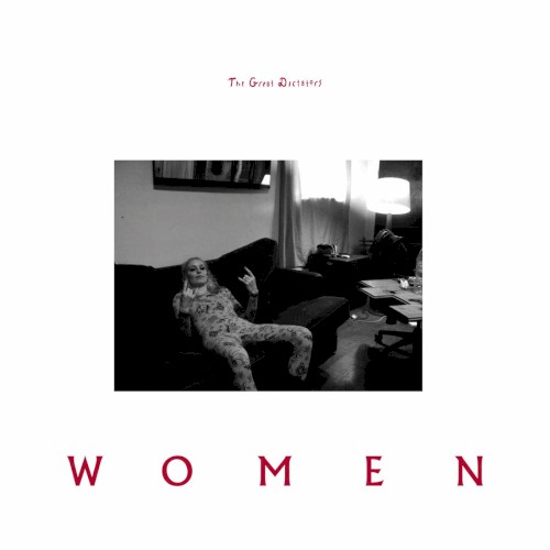 Women