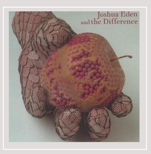 Joshua Eden and The Difference