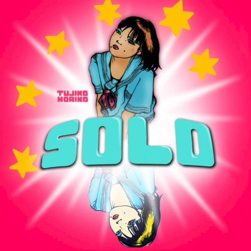 Solo