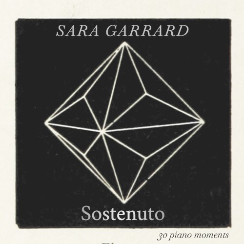 Sostenuto