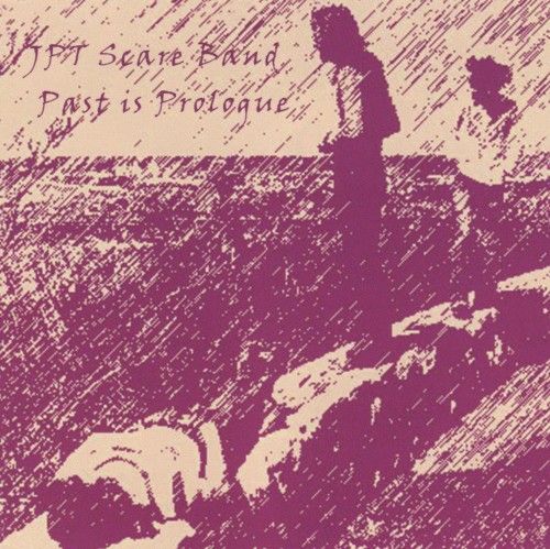 Past Is Prologue