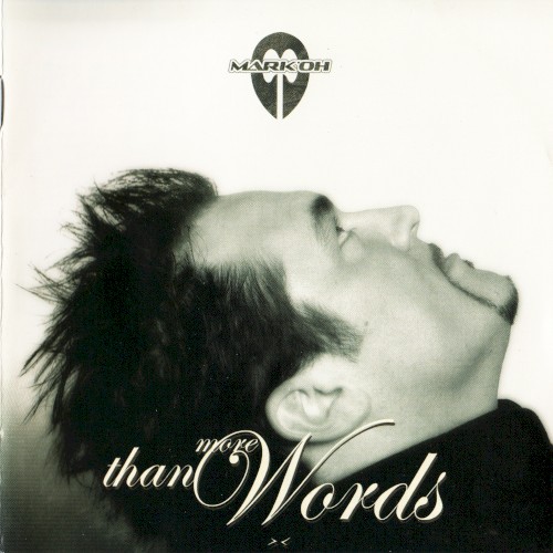 More Than Words