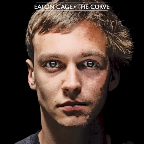 The Curve
