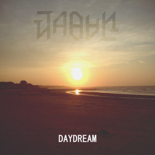 Daydream