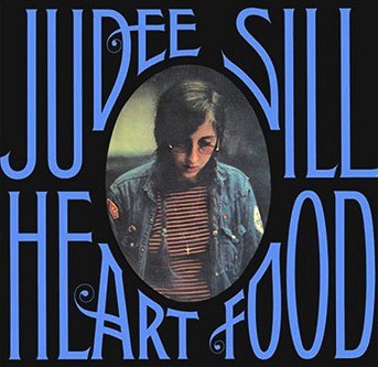 Heart Food