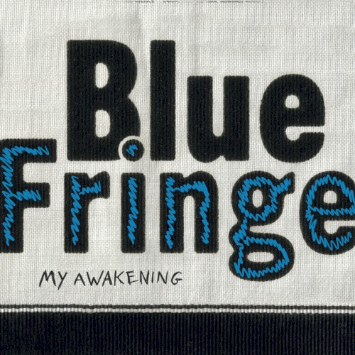 My Awakening