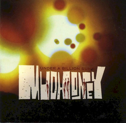 Under a Billion Suns