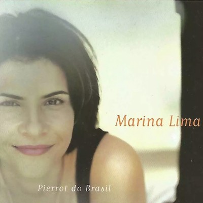 Pierrot do Brasil