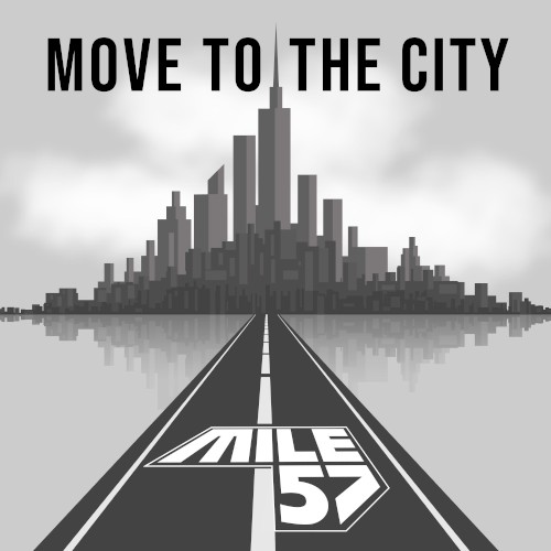 Move to the City