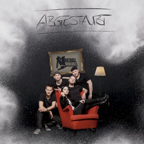 Abgestaubt