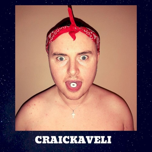 Craickaveli