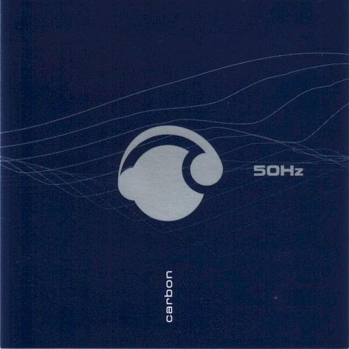 Carbon