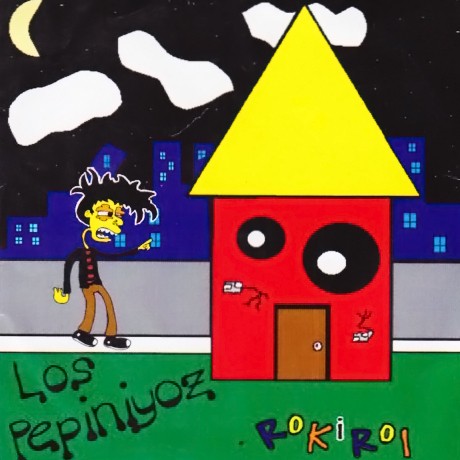 Rokirol