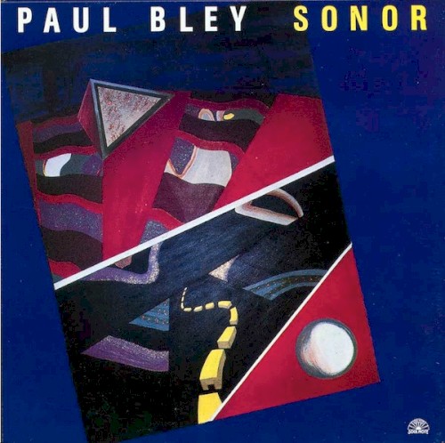 Sonor