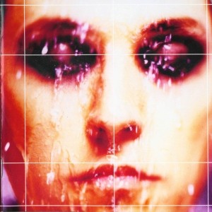 Ikon