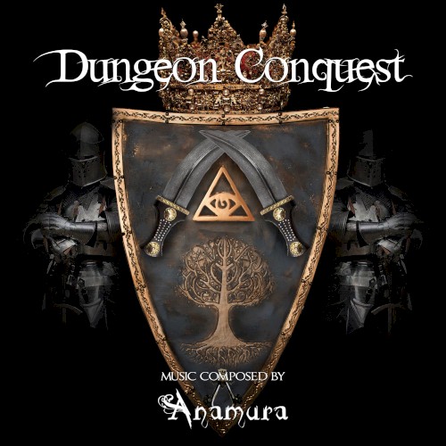 Dungeon Conquest