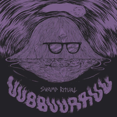 Swamp Ritual