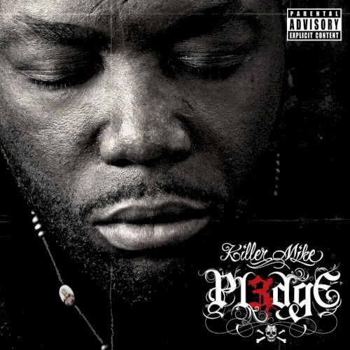 Pl3dge