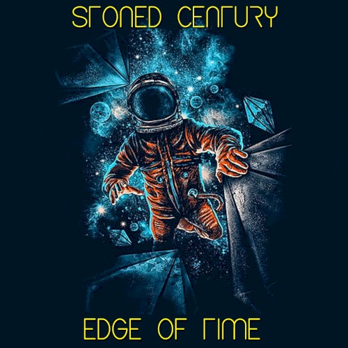 Edge of Time