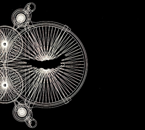 Continuum Sonore