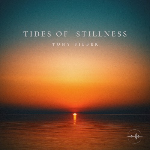 Tides of Stillness