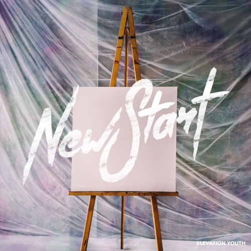 New Start