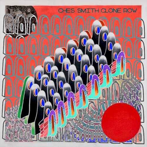 Clone Row