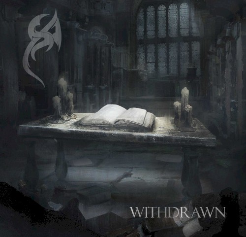 Withdrawn