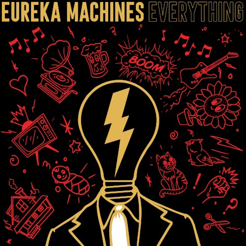 Everything
