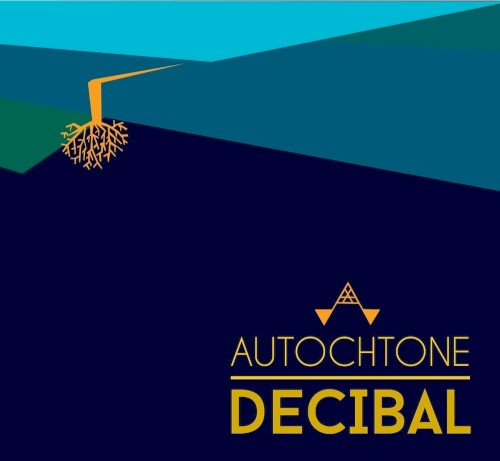 Autochtone