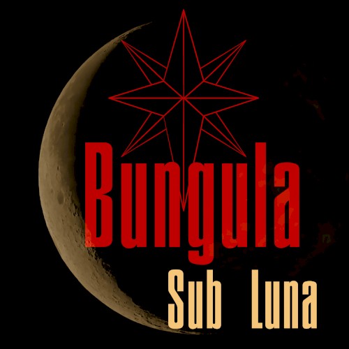 Sub Luna